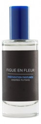 Andree Putman Figue En Fleur