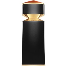 Bvlgari Le Gemme Ambero
