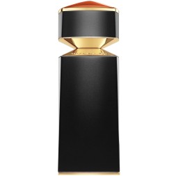 Bvlgari Le Gemme Ambero