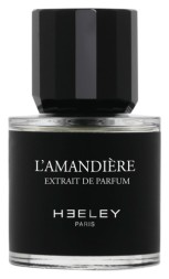 Heeley L'Amandiere