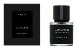 Heeley L'Amandiere