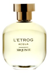 Arquiste L'Etrog Acqua