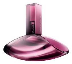 Calvin Klein Deep Euphoria Eau De Toilette