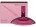 Calvin Klein Deep Euphoria Eau De Toilette