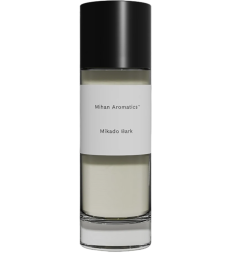Mihan Aromatics Mikado Bark