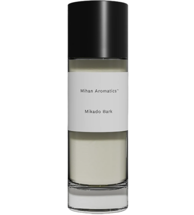 Mihan Aromatics Mikado Bark