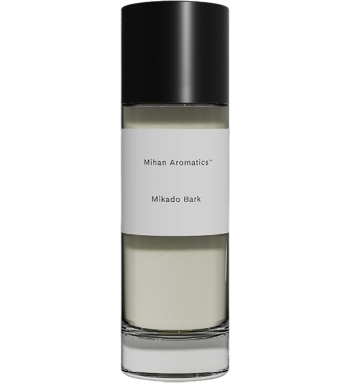 Mihan Aromatics Mikado Bark