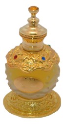 Rasasi Maisam