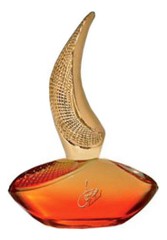 Syed Junaid Alam Hadeel Eau de Parfum Syed Junaid Alam Hadeel Eau de Parfum