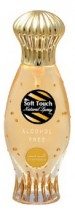 Al Haramain Perfumes Soft Touch