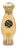 Al Haramain Perfumes Soft Touch