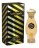 Al Haramain Perfumes Soft Touch