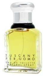Aramis Tuscany Per Uomo Винтаж