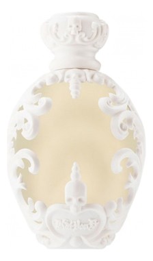 Kat Von D Saint 2017