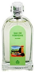 Molinard Eau De Vervein