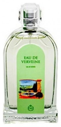 Molinard Eau De Vervein