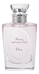 Christian Dior Forever And Ever Dior
