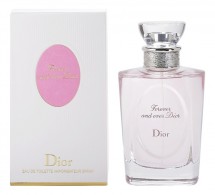 Christian Dior Forever And Ever Dior