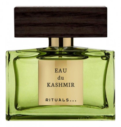 Rituals Eau Du Kashmir