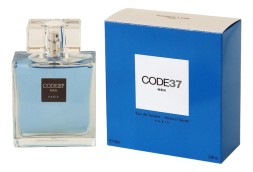 Karen Low Code 37