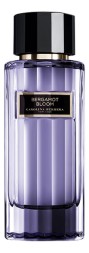 Carolina Herrera Bergamot Bloom