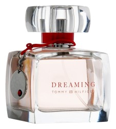 Tommy Hilfiger Dreaming