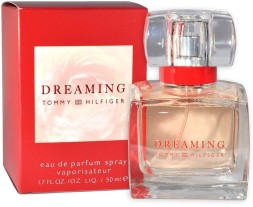 Tommy Hilfiger Dreaming