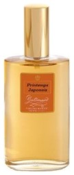 Galimard Printemps Japonais