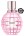 Viktor &amp; Rolf Flowerbomb La Vie En Rose 2018