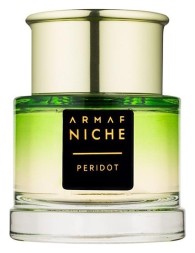 Armaf Niche Peridot
