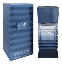 Axis Elegant For Man