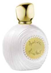 M. Micallef Mon Parfum Pearl