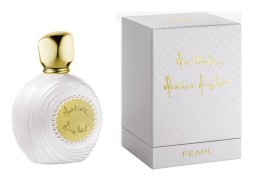 M. Micallef Mon Parfum Pearl