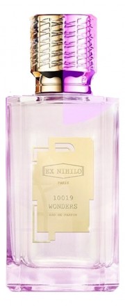 Ex Nihilo 10019 Wonders