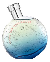 Hermes L'Ombre Des Merveilles