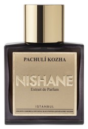 Nishane Patchuli Kozha