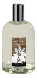 Fragonard Patchouli