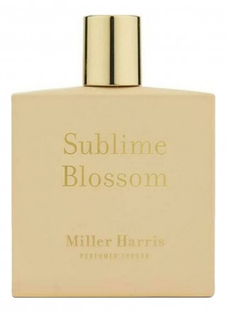 Miller Harris Sublime Blossom