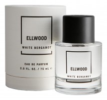 Abercrombie &amp; Fitch Ellwood