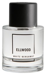 Abercrombie &amp; Fitch Ellwood