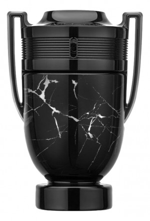 Paco Rabanne Invictus Onyx