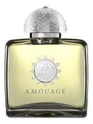 Amouage Ciel For Woman