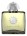 Amouage Ciel For Woman