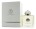 Amouage Ciel For Woman