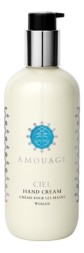 Amouage Ciel For Woman