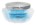 Amouage Ciel For Woman