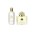 Amouage Ciel For Woman