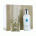 Amouage Ciel For Woman