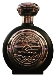 Boadicea The Victorious Global Wings