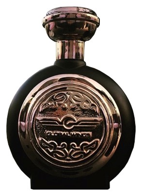 Boadicea The Victorious Global Wings